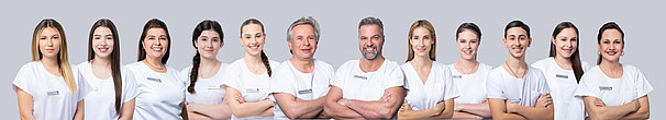 zahnarzt_zuerich_wolfbach_team.jpg