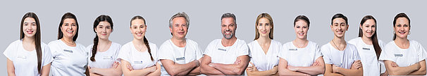 zahnarzt_zuerich_wolfbach_team.jpg